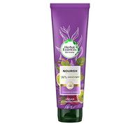 Herbal Essences Bio Passion Flower Vegan Conditioner 275ml