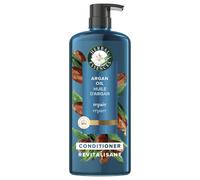 Herbal Essences Bio Renew Repair Argan OIl Hair Conditioner - 20.2 fl oz