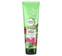 Herbal Essences Bio Renew Strawberry and Mint Conditioner 275ml