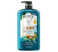 Herbal Essences Biorenew Argan Oil of Morocco Shampoo 865 ml