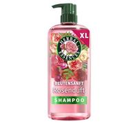Herbal Essences Blütensanft Shampoo with Rose Fragrance 650 ml Nourishing