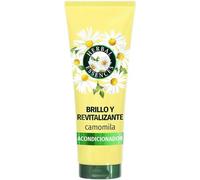 Herbal Essences Chamomile Shine and Revitalizing Conditioner 250 ml