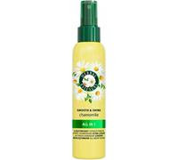 Herbal Essences Chamomile Shine and Revitalizing Lightweight