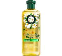 Herbal Essences Chamomile Shine & Revitalizing 350ml Shampoo