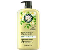 Herbal Essences Chamomile shine conditioner 29.2 fl oz 29.2 Fl Oz