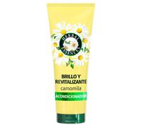 Herbal Essences Chamomile Shine and Revitalizing Conditioner 250 ml