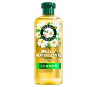 Herbal Essences Chamomile Shine and Revitalizing Shampoo 350 ml