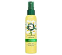 Herbal Essences Chamomile Leave on Treatment 145ml