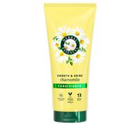 Herbal Essences Chamomile Smooth & Shine Conditioner 200ml