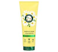 Herbal Essences Chamomile Conditioner 250ml