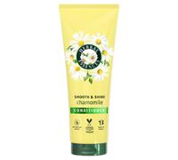 Herbal Essences Chamomile Conditioner 250ml