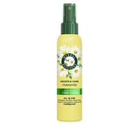 Herbal Essences Leave-on Treatment Chamomile Smooth & Shine 145 ml