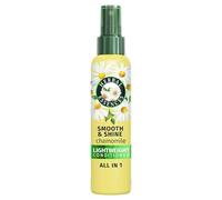 Herbal Essences Leave-on Treatment Chamomile Smooth & Shine 145 ml