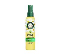 Herbal Essences Chamomile Leave on Treatment 145ml