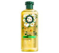 Herbal Essences Chamomile Smooth & Shine Shampoo 250ml