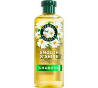 Herbal Essences Chamomile Smooth & Shine Shampoo 350ml