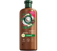 Herbal Essences Coconut Scent Hydrate Shampoo, 680ml