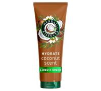 Herbal Essences Coconut Conditioner