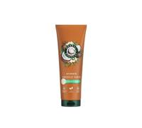 Herbal Essences Coconut Hydrate Conditioner 250ml