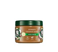 Herbal Essences Coconut Hydrate Hair Mask 500ml