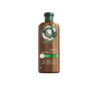 Herbal Essences Coconut Hydrate Shampoo 350ml