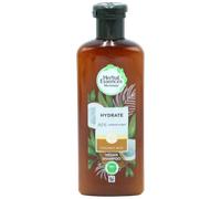 Herbal Essences Coconut Milk Hydrate Vegan Shampoo - 250ml