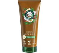 Herbal Essences Coconut Moisturizing Conditioner 350 ml