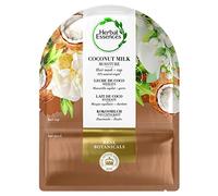 Herbal Essences Coconut Oil Hair Mask & Reusable Shower Cap 20ml