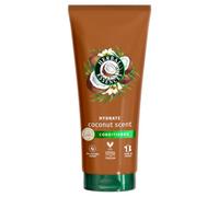 Herbal Essences Coconut Scent Hydrate Conditioner To Deeply Nourish Very Dry Hair 200ml