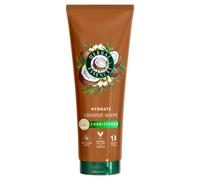 Herbal Essences Coconut Scent Hydrate Conditioner 250ml 250 ml