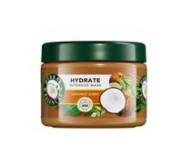 Herbal Essences coconut scent hydrate Hair