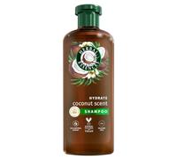 Herbal Essences coconut scent hydrate Shampoo 250ml to Deeply Nourish Very Dry Hair