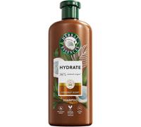Herbal Essences Coconut Scent Hydrate Shampoo 350ml