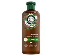 Herbal Essences Coconut Scent Hydrate Shampoo 350ml 350 ml