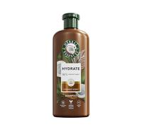 Herbal Essences coconut scent hydrate Shampoo 350ml to Deeply Nourish Very Dry Hair