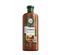 Herbal Essences Coconut Scent Hydrate Shampoo To Deeply Nourish Very Dry Hair 250ml