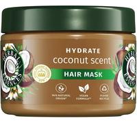 Herbal Essences Coconut Scent Moisturizing Mask 500 ml