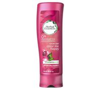 Herbal Essences Color Me Happy Conditioner for ColorTreated Hair 101 fl oz