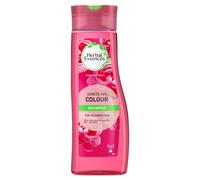 Herbal Essences Ignite My Colour Shampoo 400ml