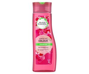 Herbal Essences Color Safe Ignite My Colour Shampoo 400ml