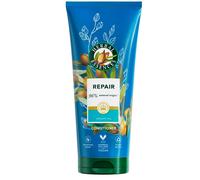 Herbal repair moroccan argan oil conditioner 250ml