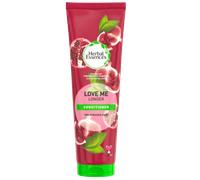 Herbal Essences Conditioner Beautiful Lengths Hair 275 ml