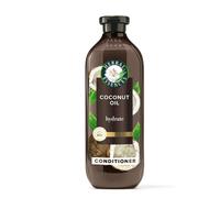 Herbal Essences Coconut Scent Hydrate Conditioner To Deeply Nourish Very Dry Hair 200ml