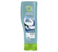 Herbal Essences Conditioner Hello Hydration for Dry Hair - 200 ml