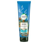 Herbal Essences Conditioner Repairs Argan 275ml