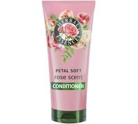 Herbal Essences Conditioner Rose 250ml