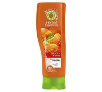 Herbal Essences Conditioner Smooth and Soft for Normal Hair, 400 ml