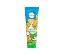 Herbal Essences Conditioner Tropical Hydration Hair 275 ml