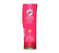 Herbal Essences Conditioner Ignite My Colour for Coloured Hair, 400 ml