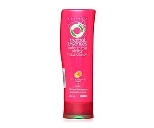 Herbal Essences Conditioner With Rose Essence Ignite My Colour 400ml